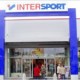 Intersport