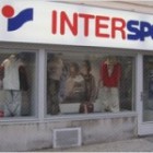 Intersport