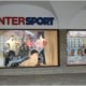 Intersport