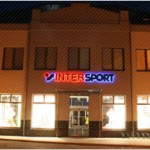 Intersport