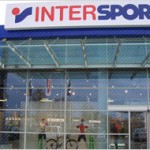 Intersport