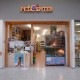 Pet Center