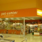 Pet Center