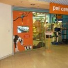 Pet Center