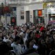 McDonald&#039;s