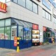 McDonald&#039;s