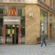 McDonald&#039;s