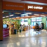 Pet Center