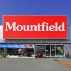 Mountfield