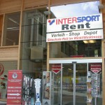 Intersport