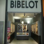 Bibelot