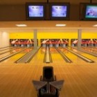 Best Bowling Centrum