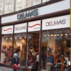 Delmas