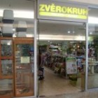 Zvěrokruh