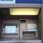 Bolatice
