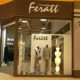 FERATT FASHION