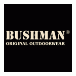 Bushman