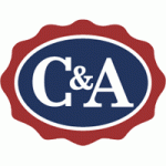 C&A