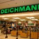 Deichmann