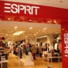 Esprit