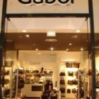 Gabor