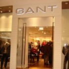 Gant