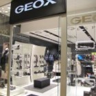 Geox