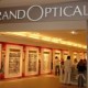 Grand Optical