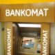 &lt;strong&gt;Bankomat GE Money Bank&lt;/strong&gt;