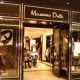 Massimo Dutti