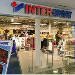 Intersport