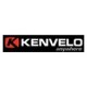 Kenvelo