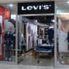 Levi´s