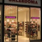 Calzedonia