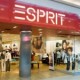 Esprit