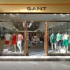 Gant