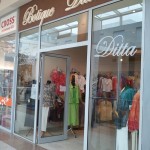 Botique Ditta