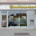 Raiffeisenbank