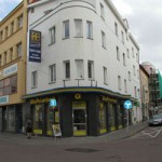 Raiffeisenbank