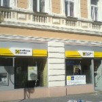 Raiffeisenbank