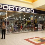 SPORTISIMO