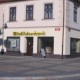 Raiffeisenbank