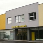 Raiffeisenbank