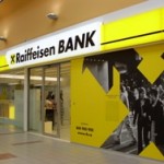 Raiffeisenbank