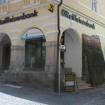 Raiffeisenbank