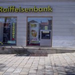 Raiffeisenbank