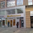 Brno
