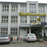 Raiffeisenbank