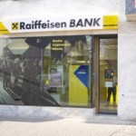 Raiffeisenbank