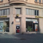 Raiffeisenbank